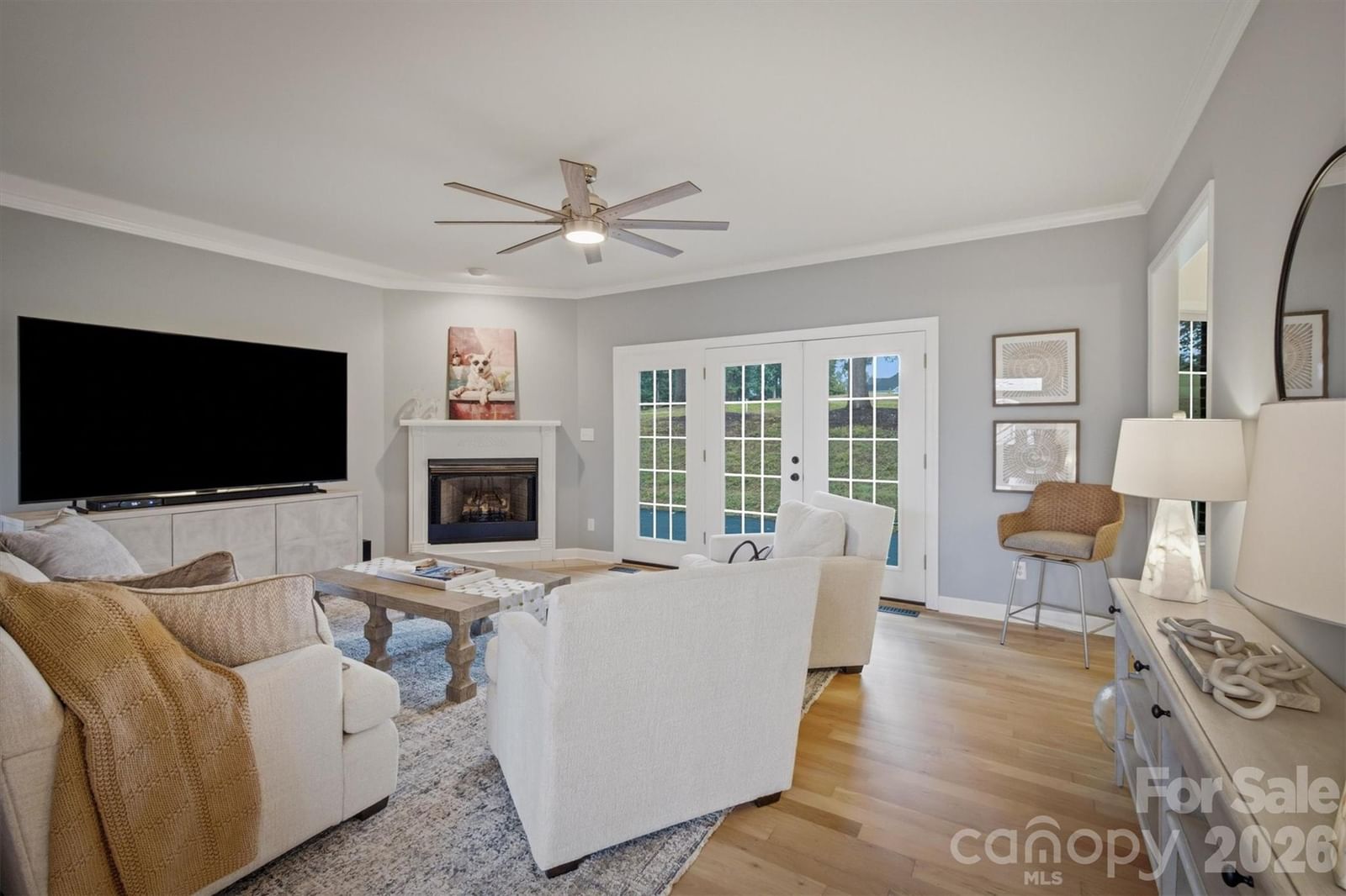 3890 Hyder Court, Morganton, NC 28655 - Photo 3