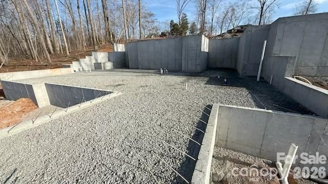7061 Ridgeview Lane #15, Iron Station, NC 28080 - Photo 3