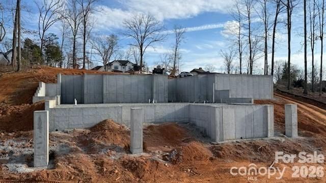 7061 Ridgeview Lane #15, Iron Station, NC 28080 - Photo 4