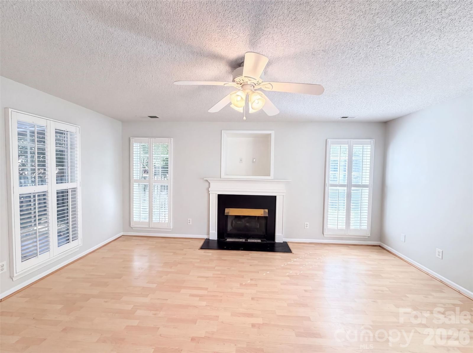 3016 Wyntree Court, Matthews, NC 28104 - Photo 3