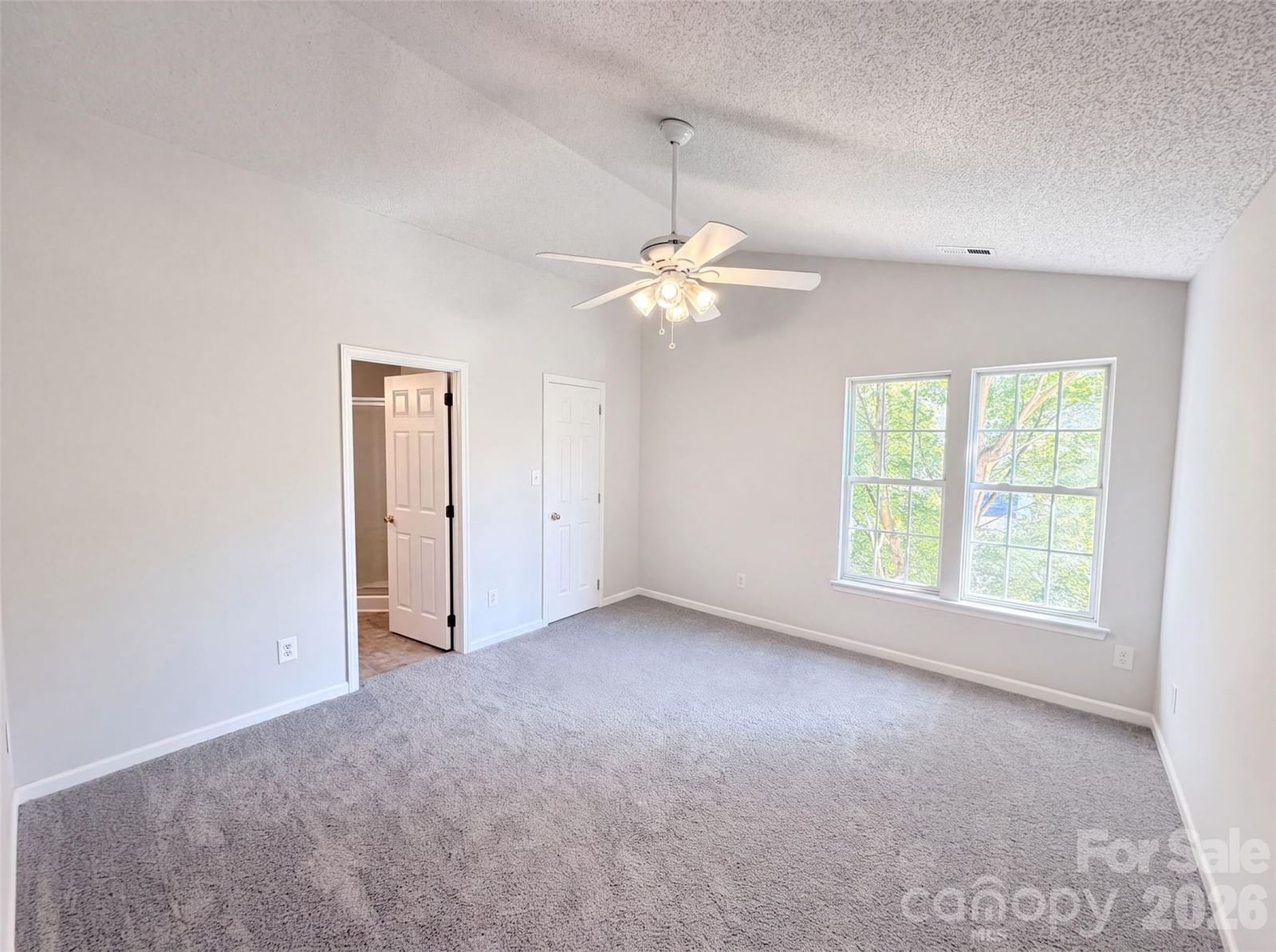 3016 Wyntree Court, Matthews, NC 28104 - Photo 4