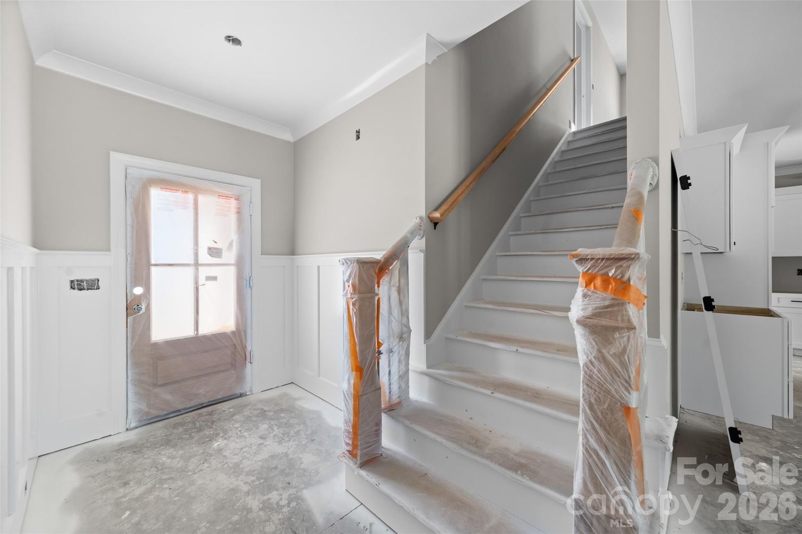153 Canton Drive, Lexington, NC 27295 - Photo 2