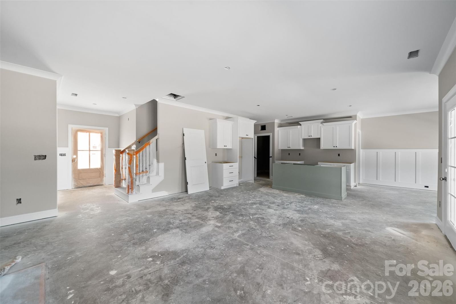 153 Canton Drive, Lexington, NC 27295 - Photo 3
