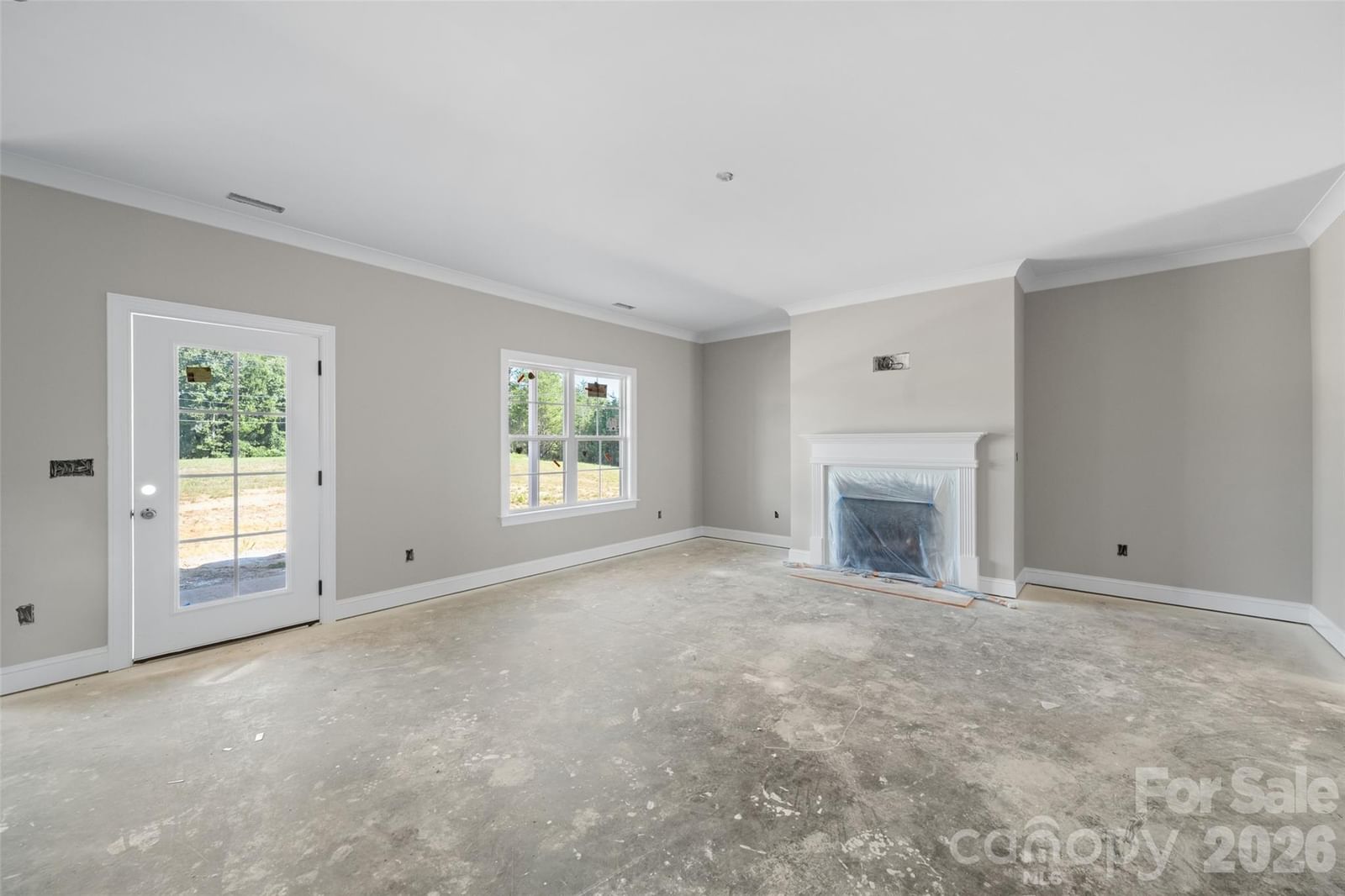 153 Canton Drive, Lexington, NC 27295 - Photo 4