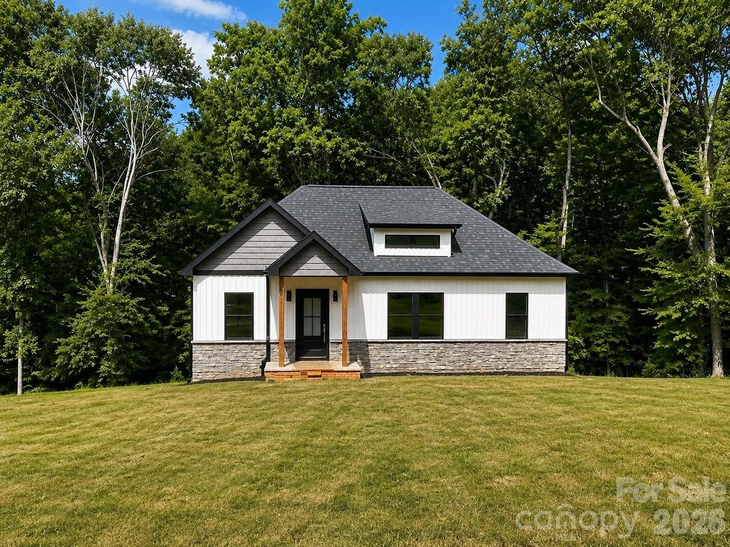 234 Fiddlers Ghost Circle, Mount Gilead, NC 27306 - Photo 4