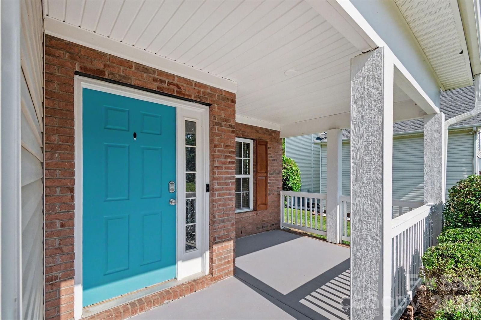 2133 Majestic Poplar Drive, Waxhaw, NC 28173 - Photo 4
