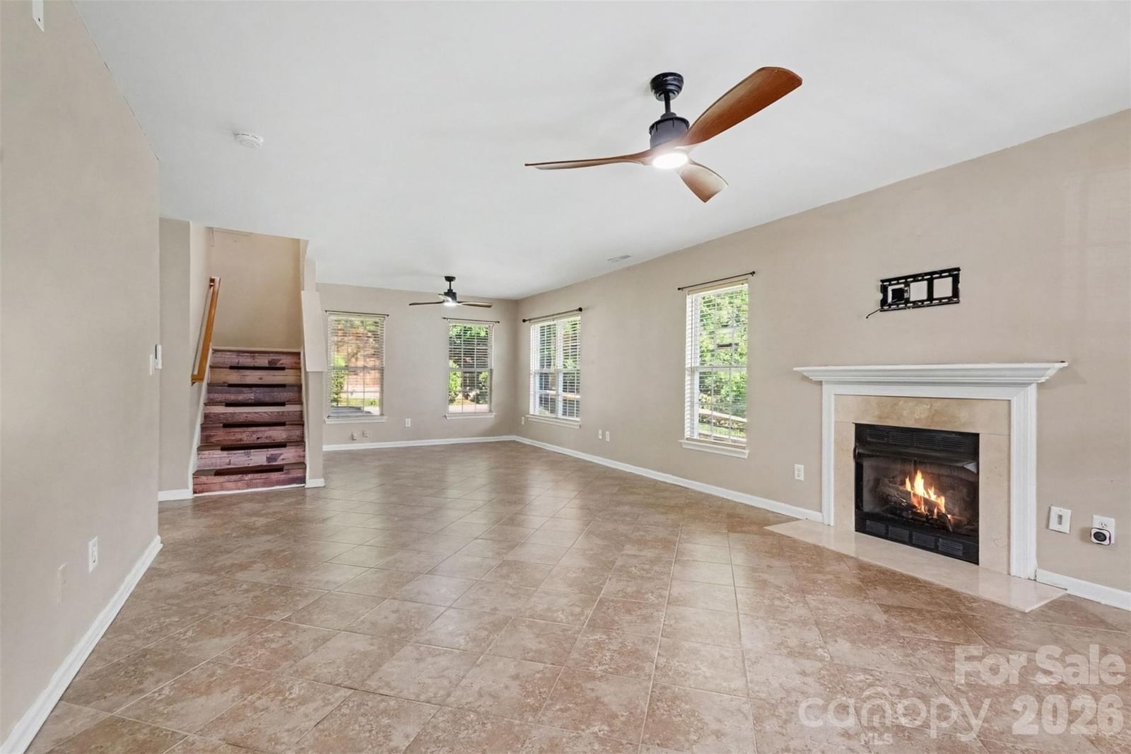 2133 Majestic Poplar Drive, Waxhaw, NC 28173 - Photo 5
