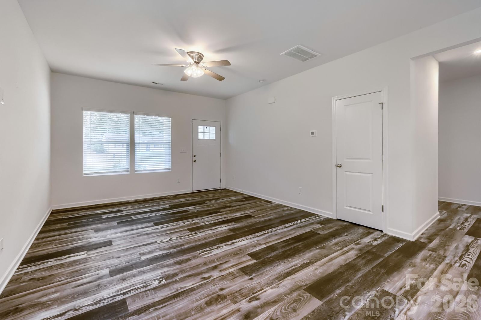 244 Valleybrook Lane, Troutman, NC 28166 - Photo 3