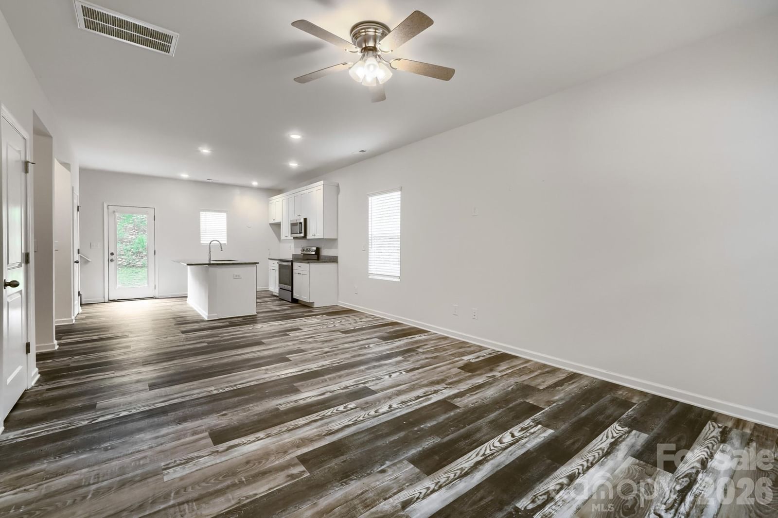 244 Valleybrook Lane, Troutman, NC 28166 - Photo 5