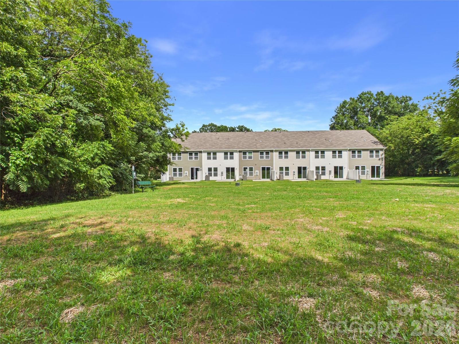 105 Dilling Street #01, Kings Mountain, NC 28086 - Photo 2