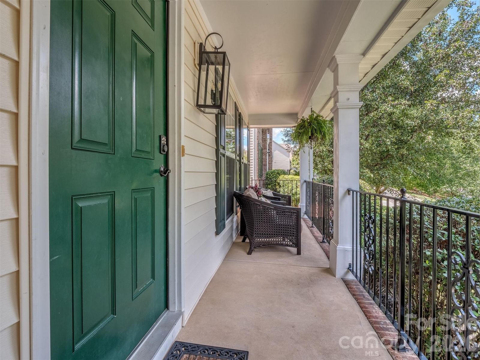 12657 Cardinal Woods Drive, Pineville, NC 28134 - Photo 5