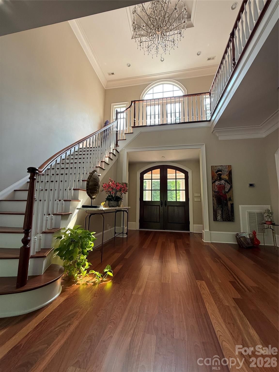 450 Greywalls Lane, Iron Station, NC 28080 - Photo 4