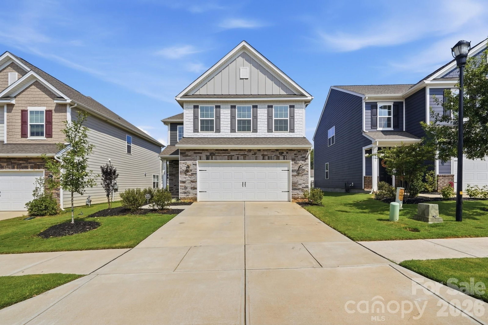 1510 Turkey Roost Road, Fort Mill, SC 29715 - Photo 2