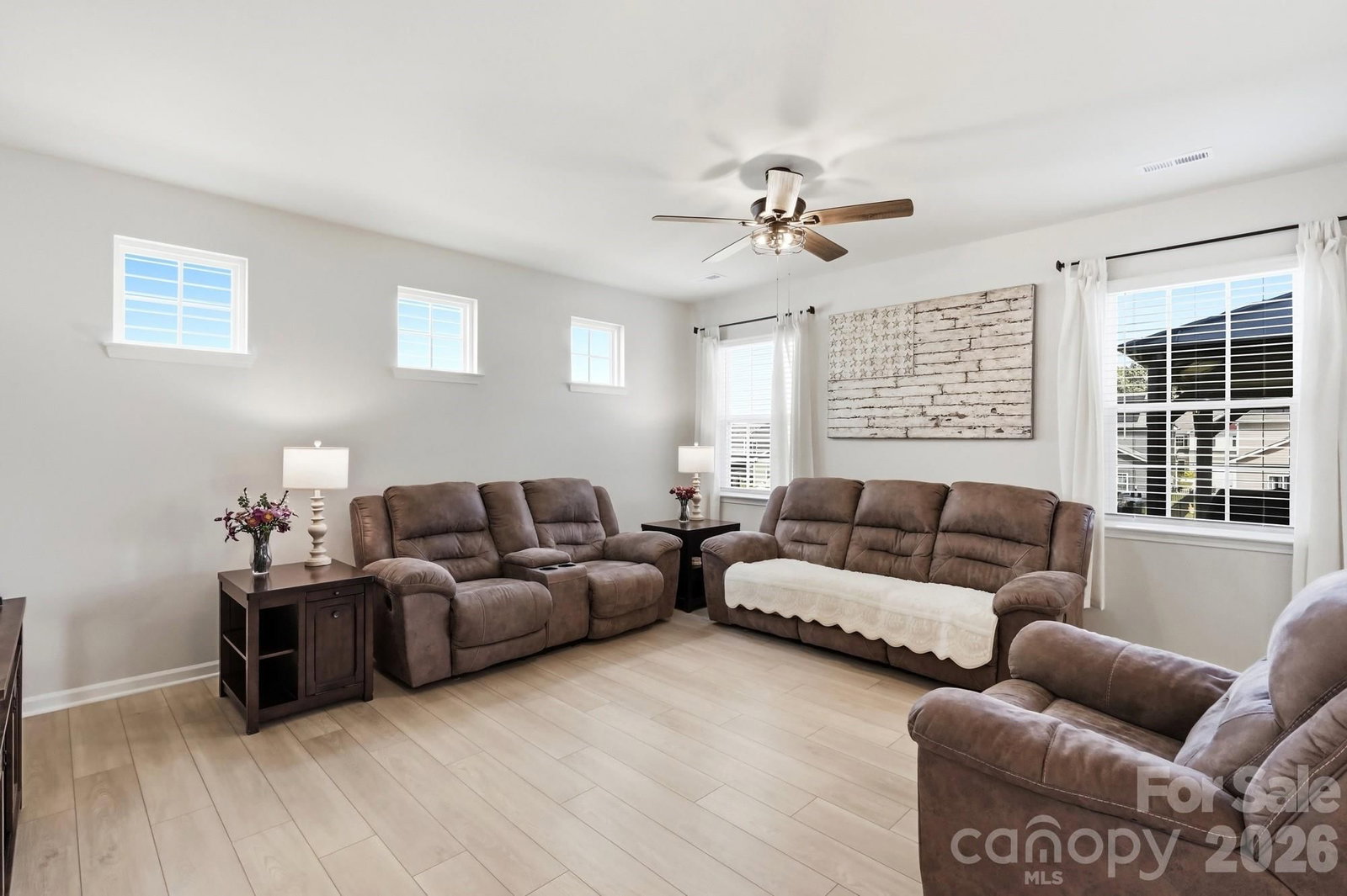1510 Turkey Roost Road, Fort Mill, SC 29715 - Photo 4