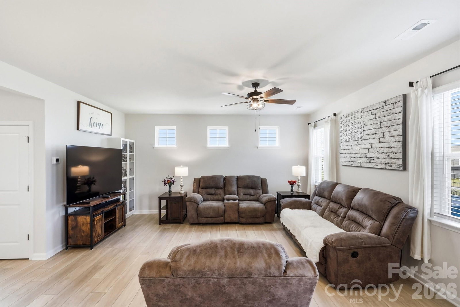 1510 Turkey Roost Road, Fort Mill, SC 29715 - Photo 5