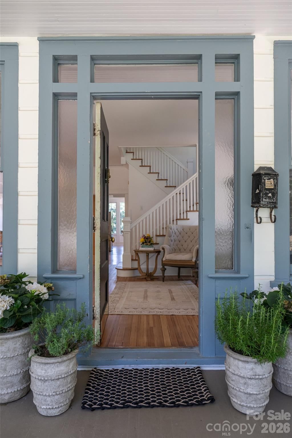 142 Edwin Place, Asheville, NC 28801 - Photo 5