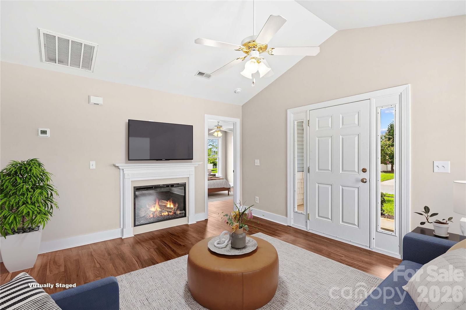 128 Tarrington Drive, Statesville, NC 28625 - Photo 5