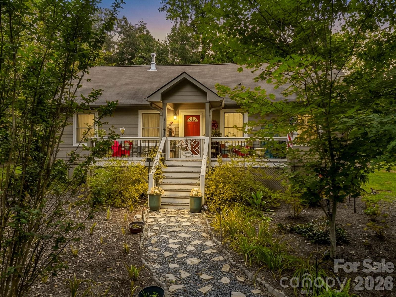 412 Whitestone Circle, Union Mills, NC 28167 - Photo 3