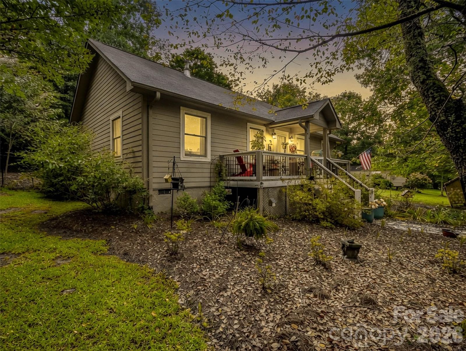 412 Whitestone Circle, Union Mills, NC 28167 - Photo 4