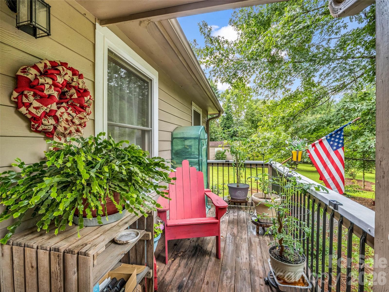412 Whitestone Circle, Union Mills, NC 28167 - Photo 5