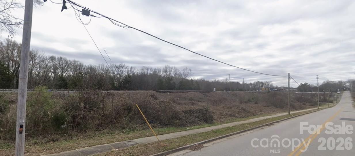 Property at 932 Cedar Street, Rock Hill, SC 29730