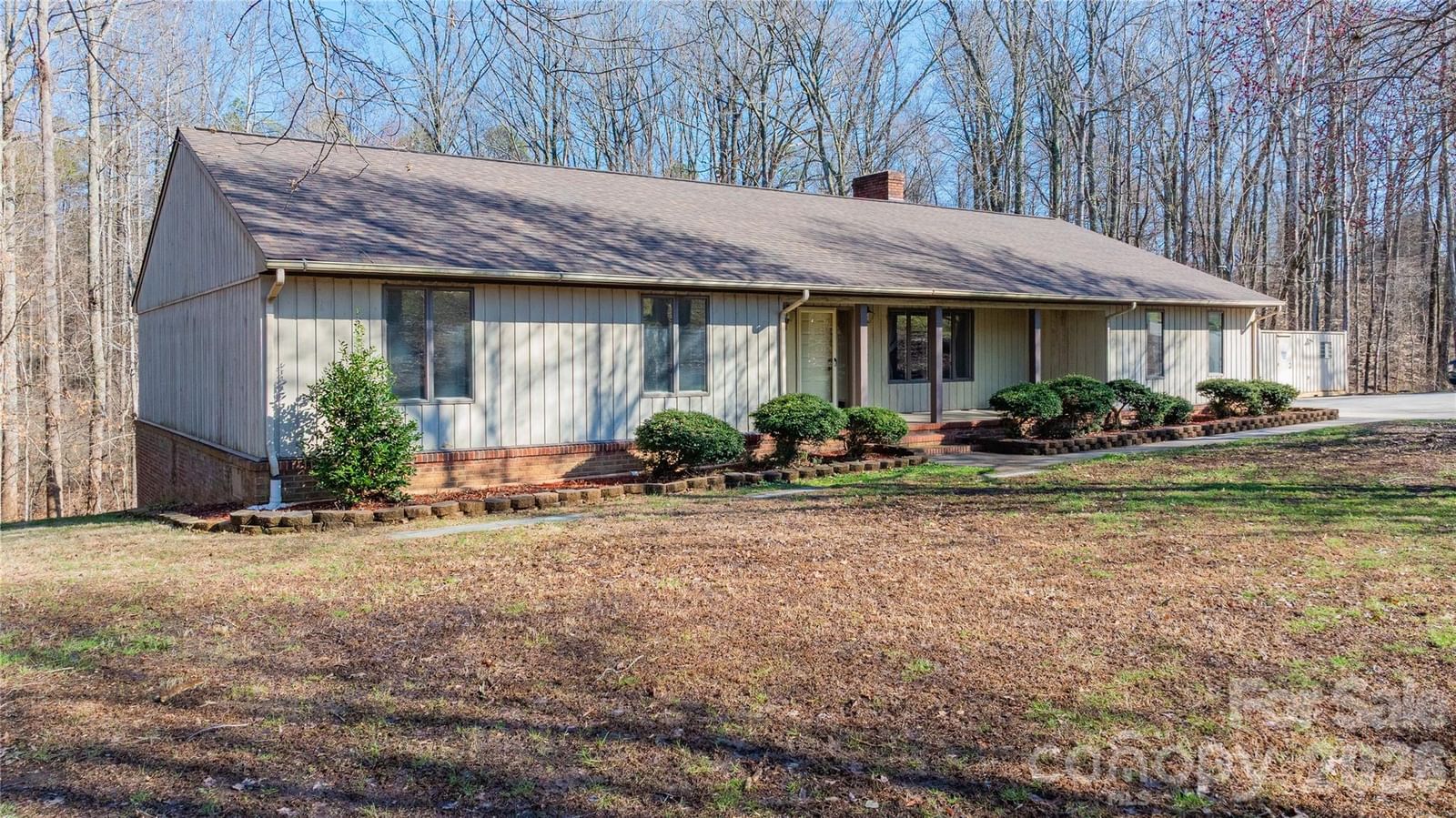682 Cecil Street, Thomasville, NC 27360 - Photo 3