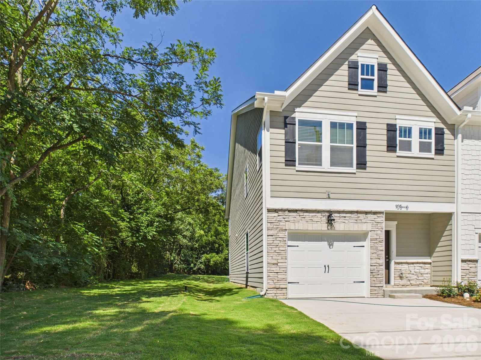105 Dilling Street #06, Kings Mountain, NC 28086