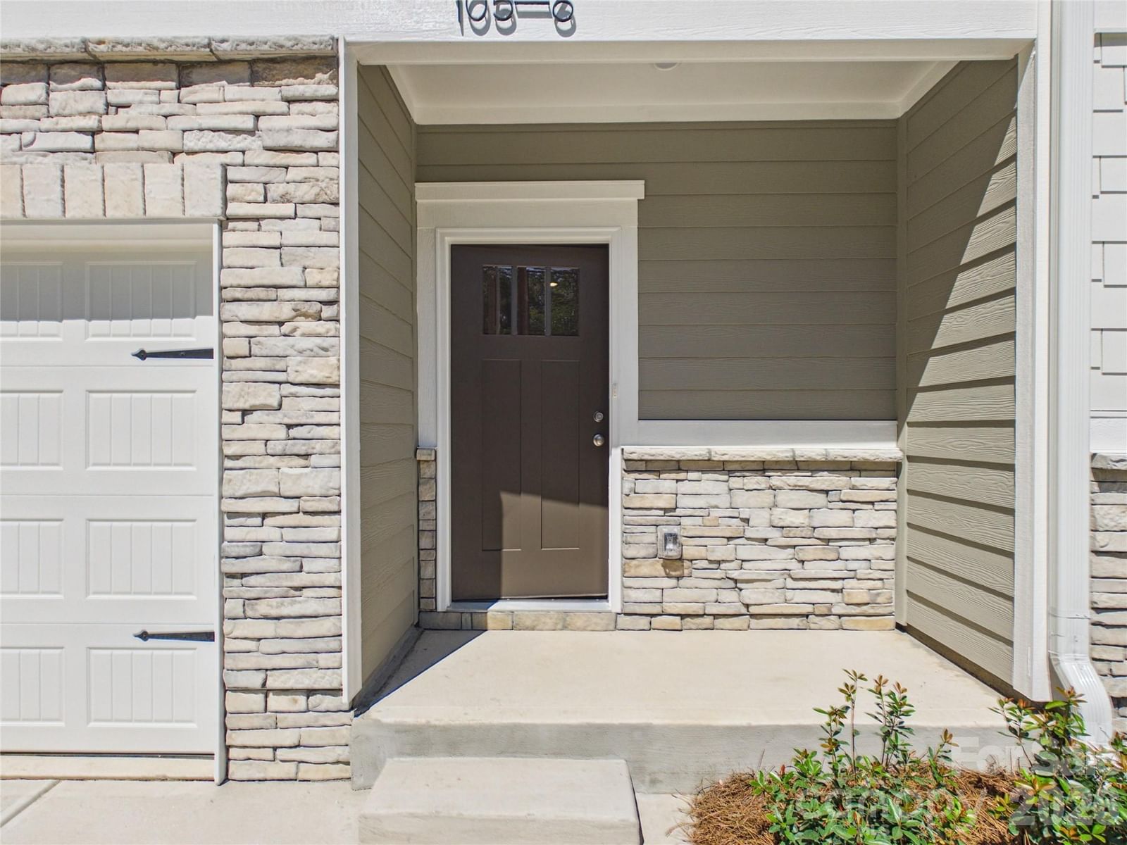 105 Dilling Street #06, Kings Mountain, NC 28086 - Photo 3