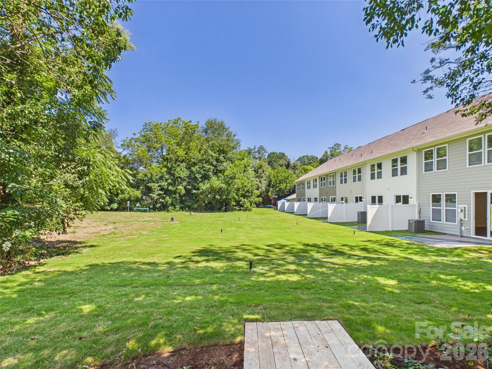 105 Dilling Street #06, Kings Mountain, NC 28086 - Photo 4