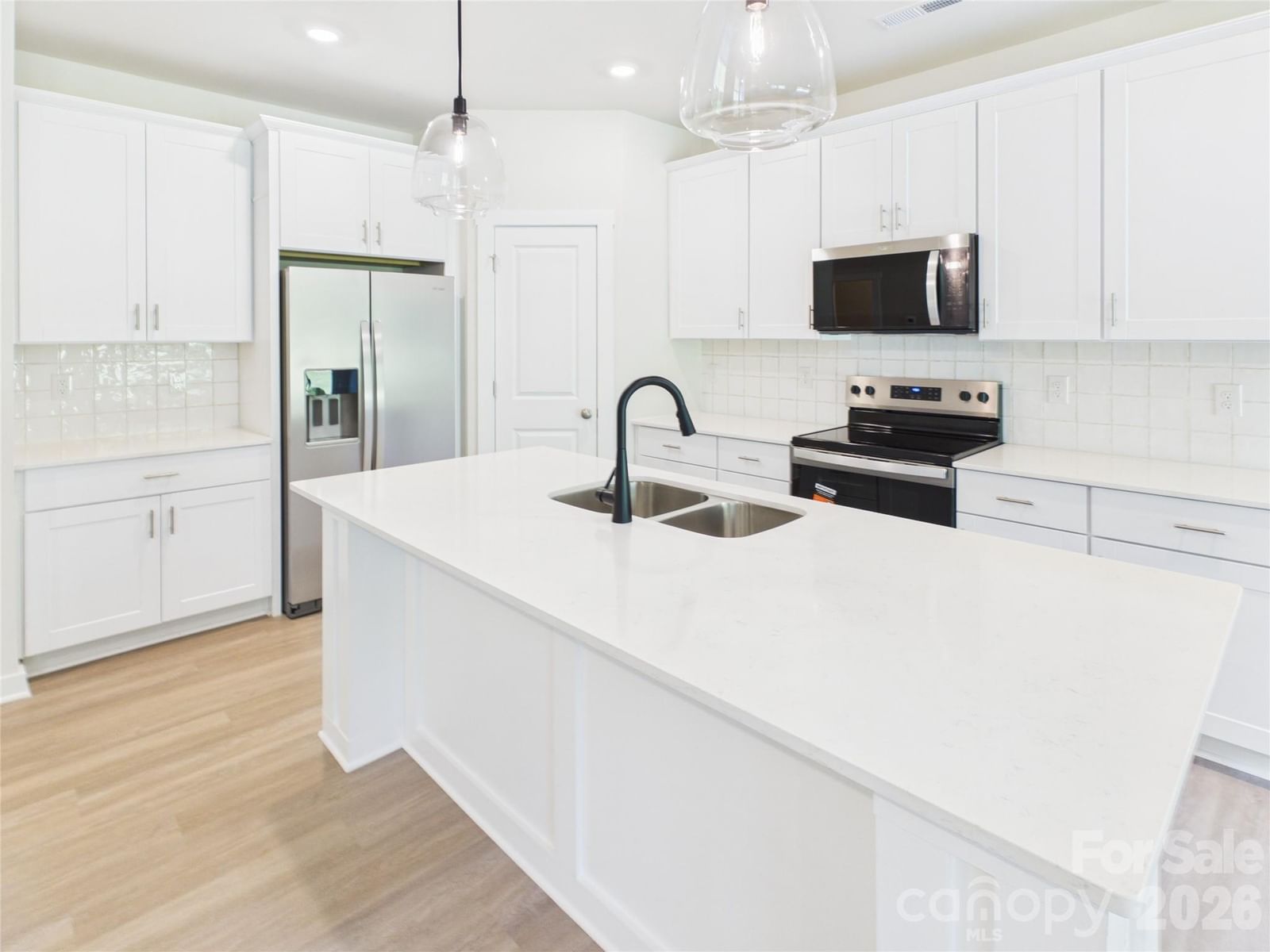 105 Dilling Street #05, Kings Mountain, NC 28086 - Photo 4