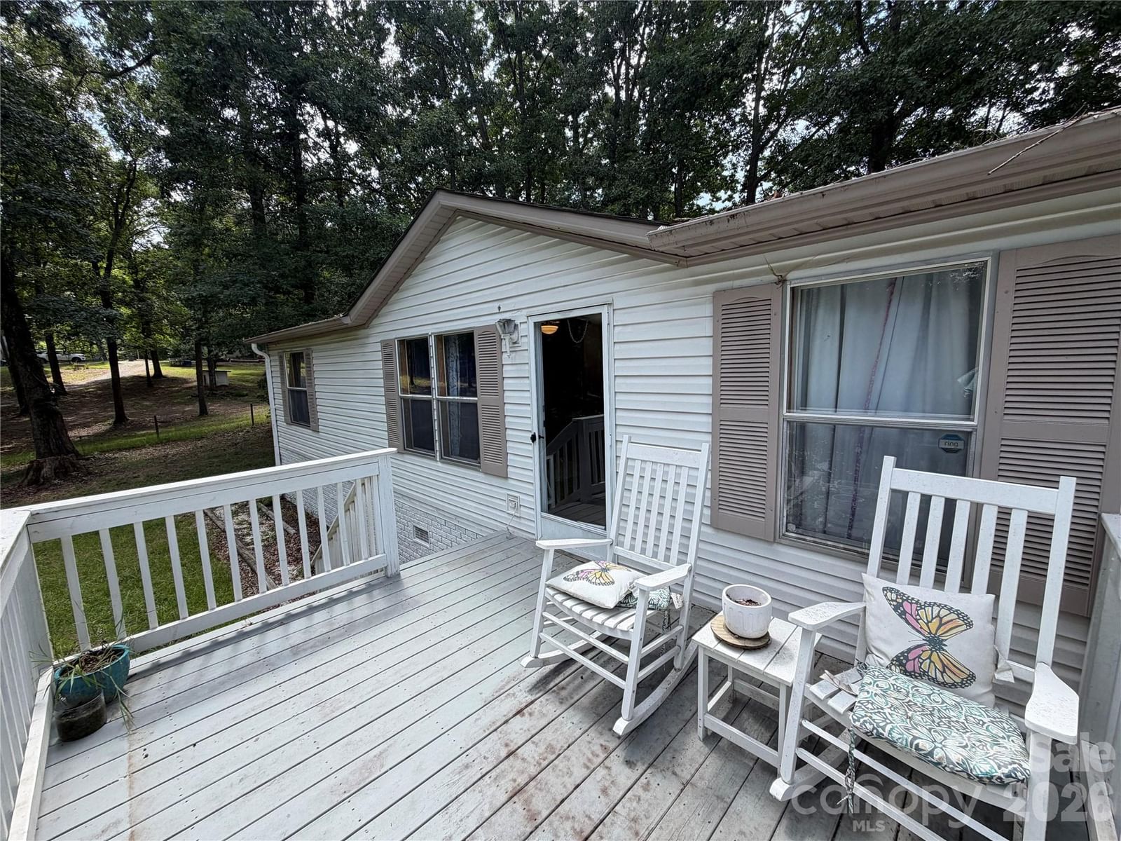 32139 Blakley Drive, Albemarle, NC 28001 - Photo 2