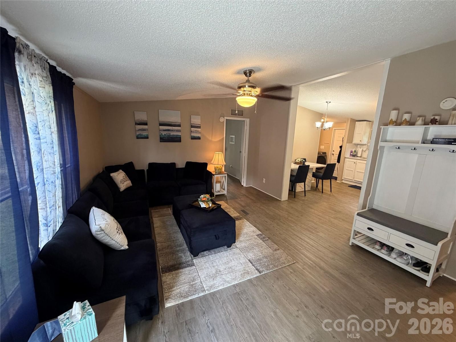 32139 Blakley Drive, Albemarle, NC 28001 - Photo 3