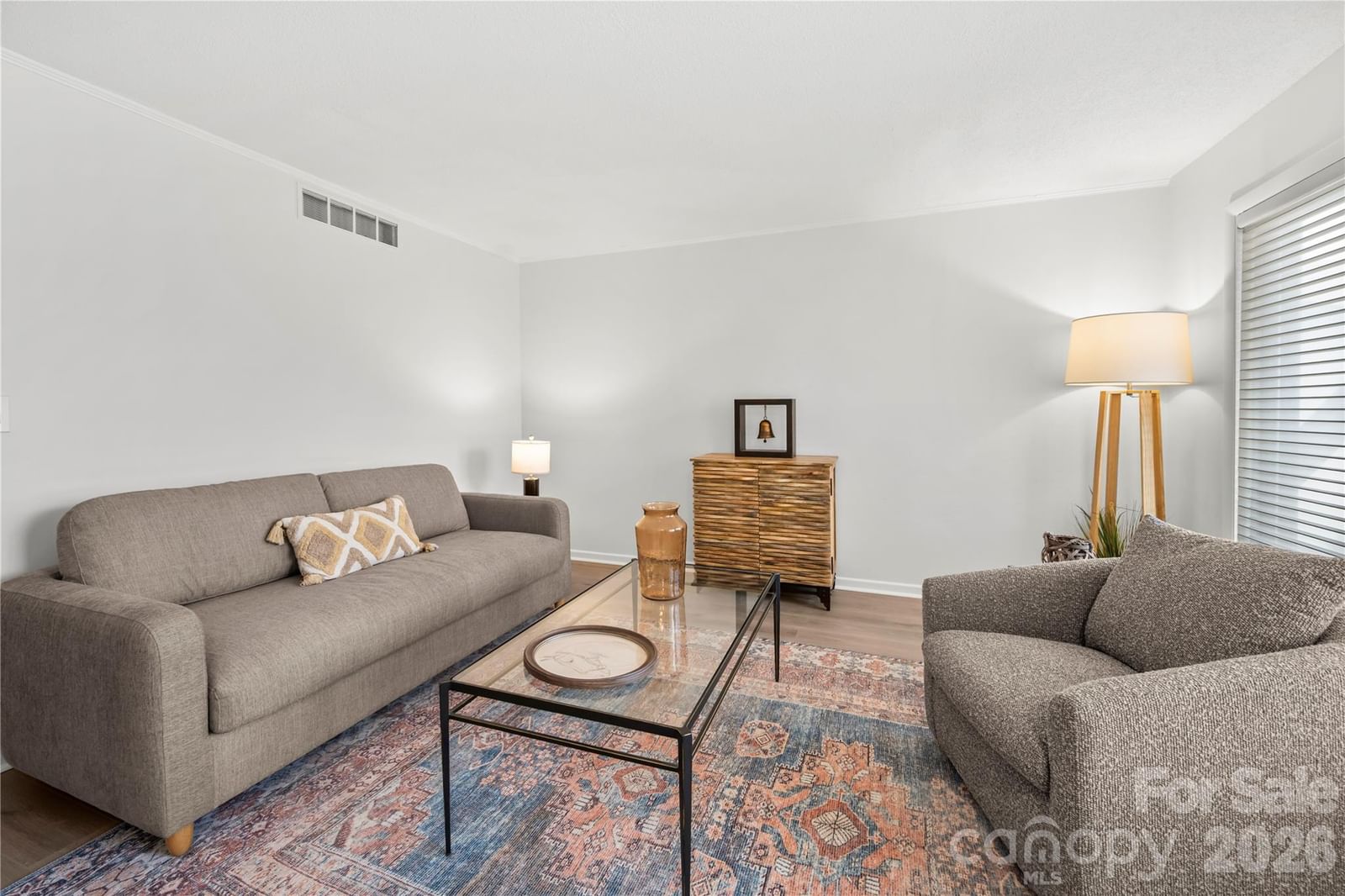 63 Shepard Square #206, Brevard, NC 28712 - Photo 5