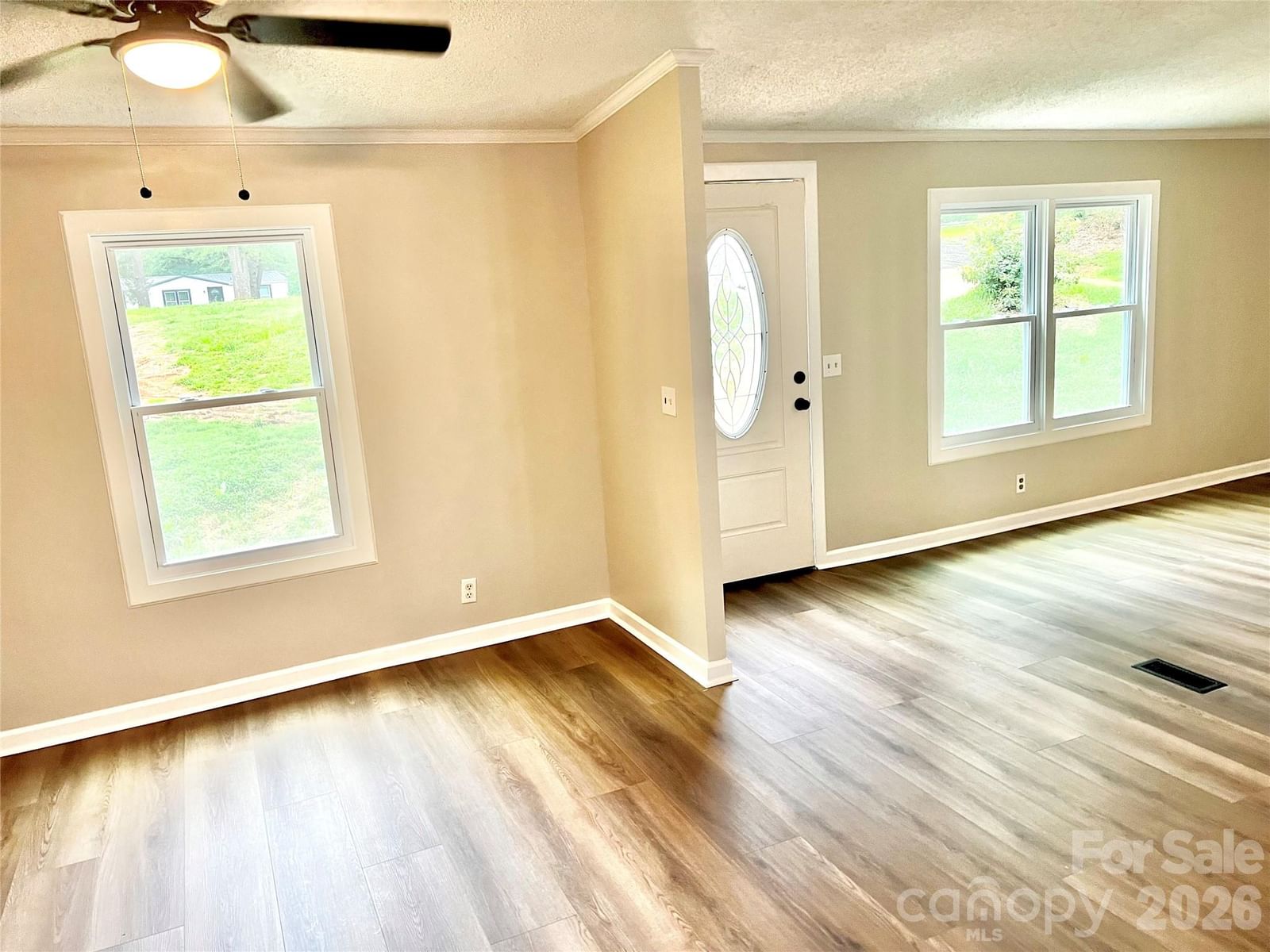 10380 Turnplow Drive #8, Davidson, NC 28036 - Photo 3