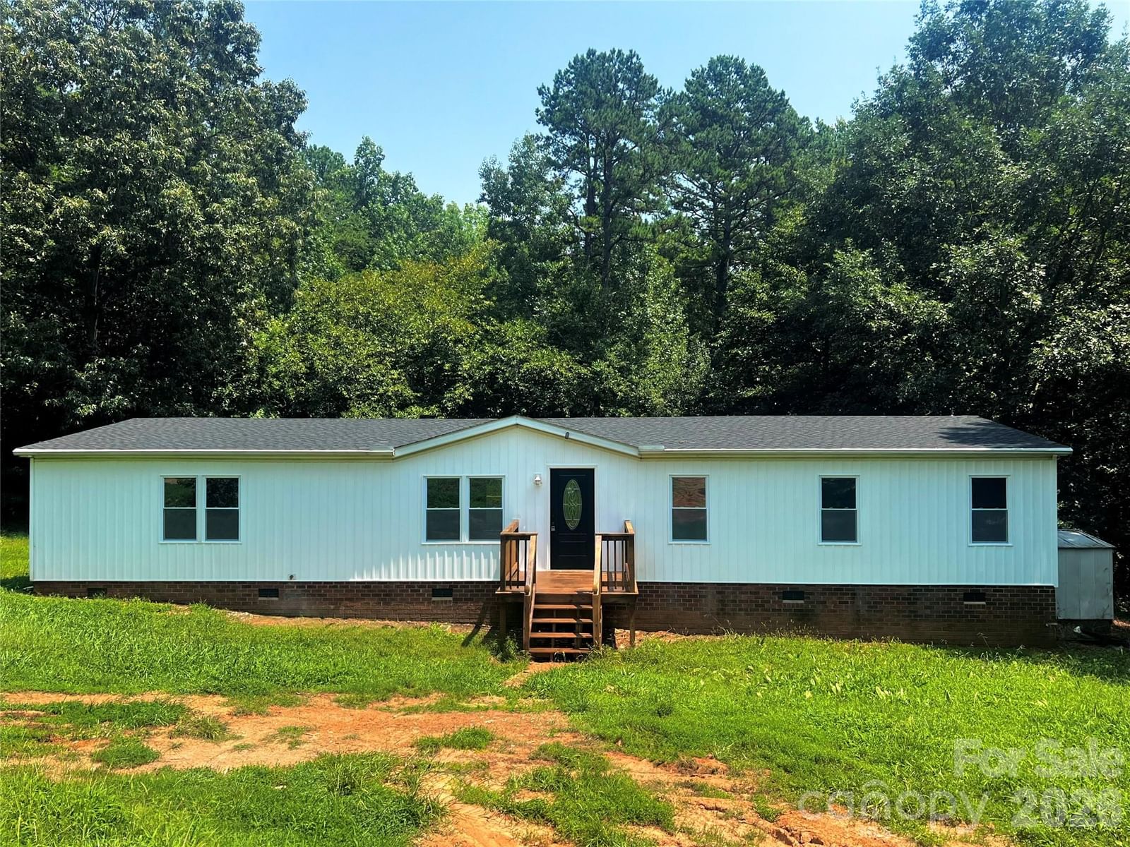 10380 Turnplow Drive #8, Davidson, NC 28036 - Photo 2