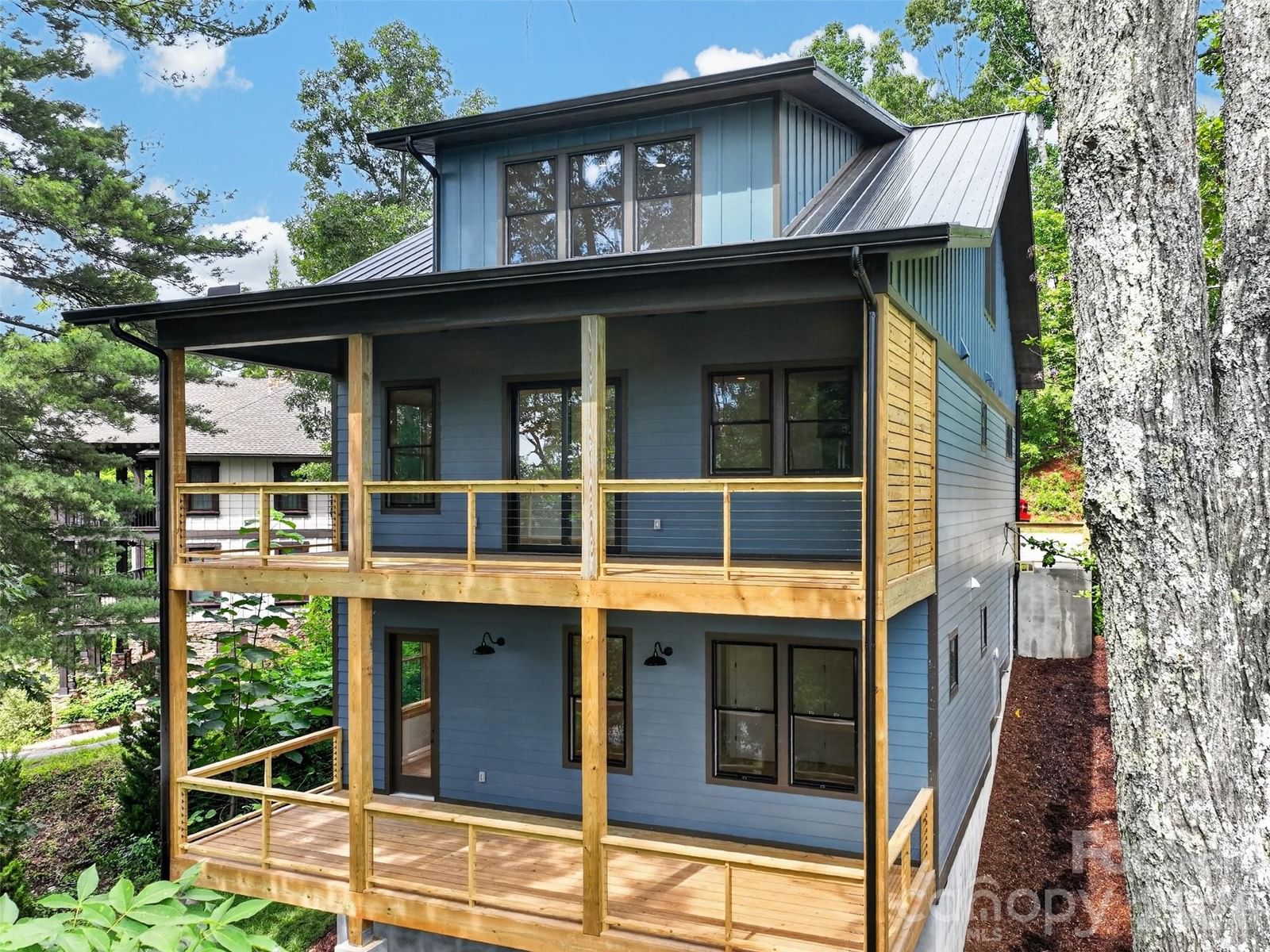 27 Denali Drive, Asheville, NC 28806 - Photo 2