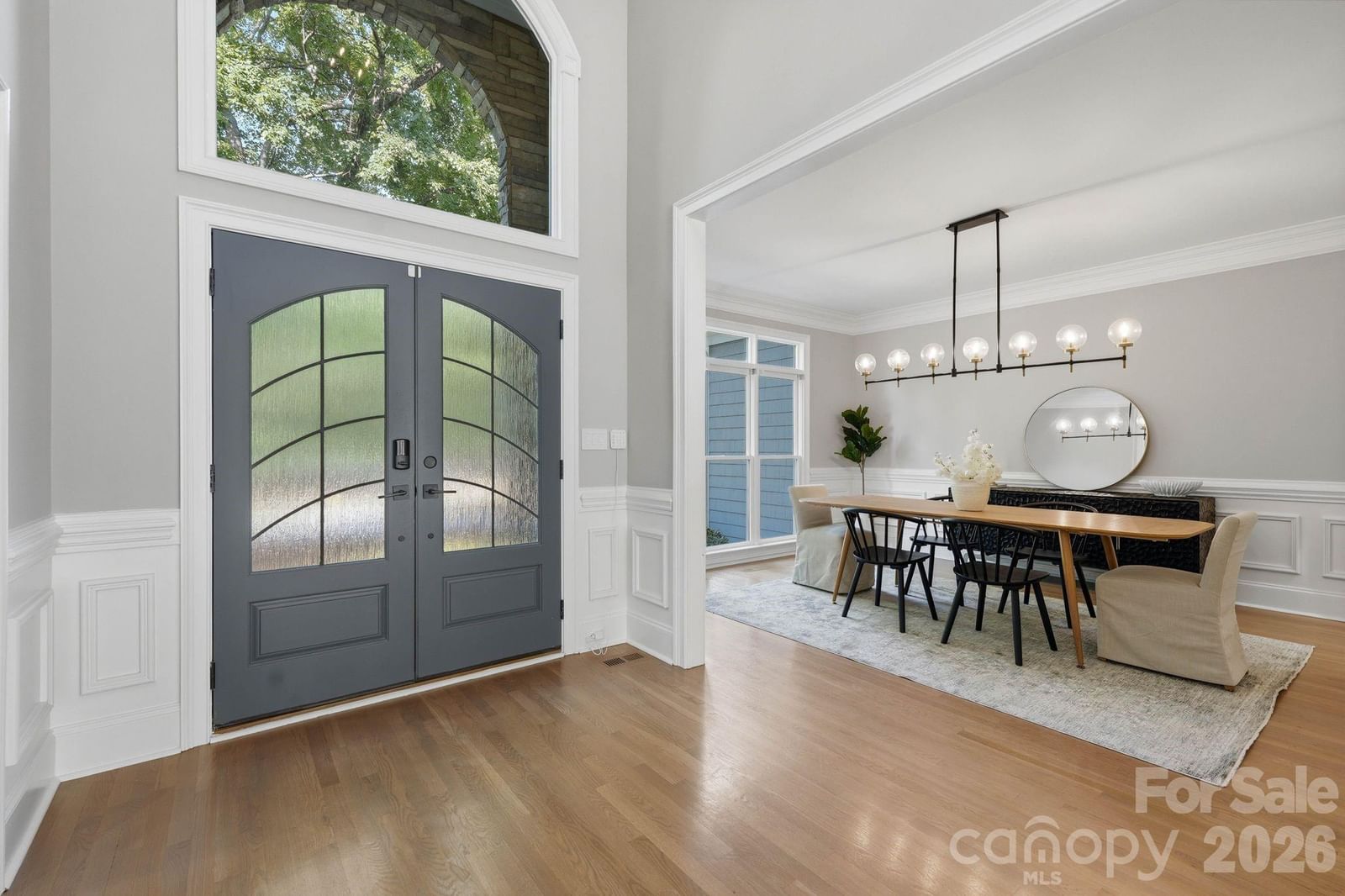 104 Gammon Point Court, Mooresville, NC 28117 - Photo 2