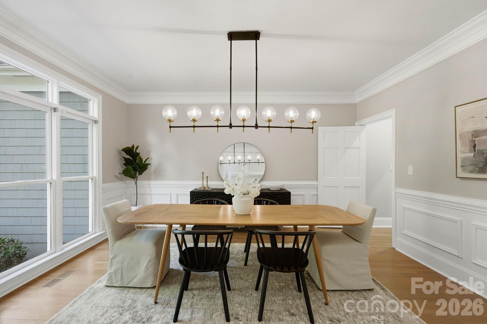 104 Gammon Point Court, Mooresville, NC 28117 - Photo 3