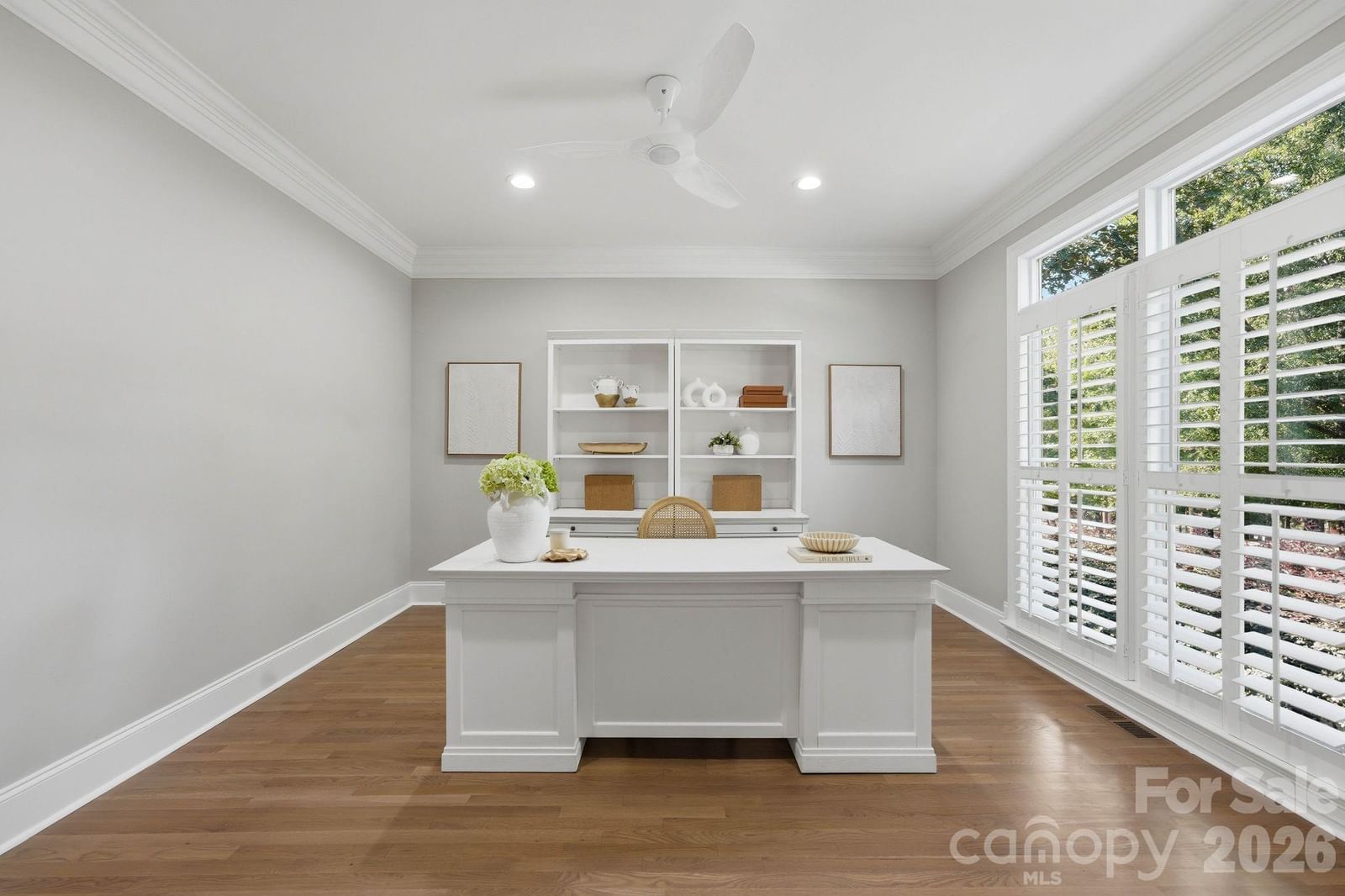 104 Gammon Point Court, Mooresville, NC 28117 - Photo 4