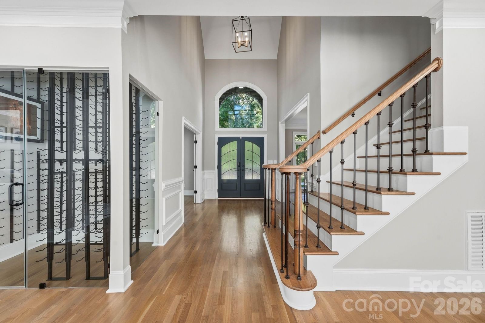 104 Gammon Point Court, Mooresville, NC 28117 - Photo 5