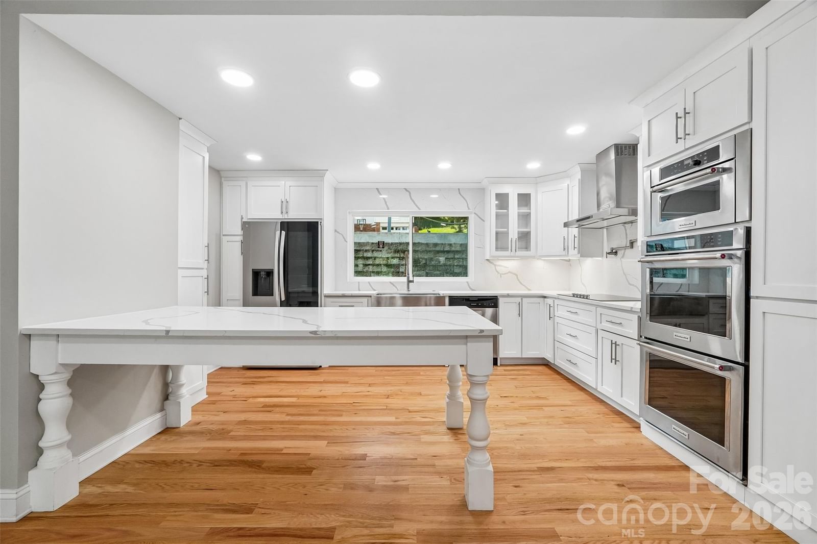 7022 Chelsea Day Lane, Fort Mill, SC 29708 - Photo 5