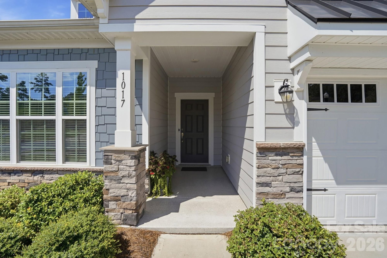 1017 Dali Boulevard, Mount Holly, NC 28120 - Photo 3