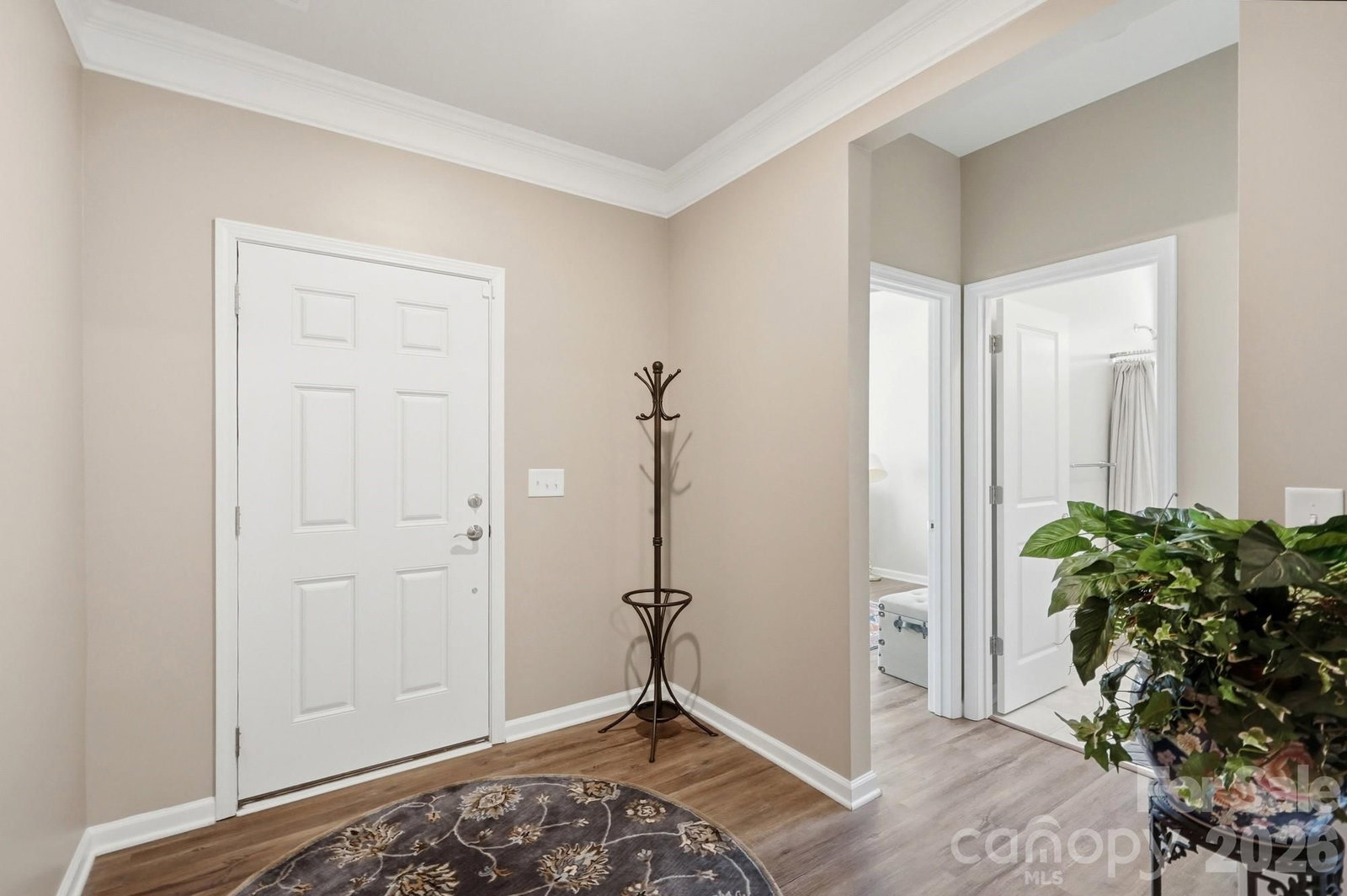 1017 Dali Boulevard, Mount Holly, NC 28120 - Photo 4