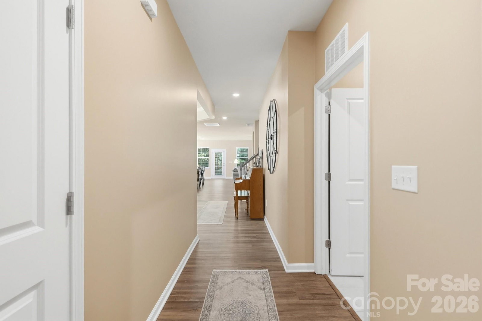 1017 Dali Boulevard, Mount Holly, NC 28120 - Photo 5