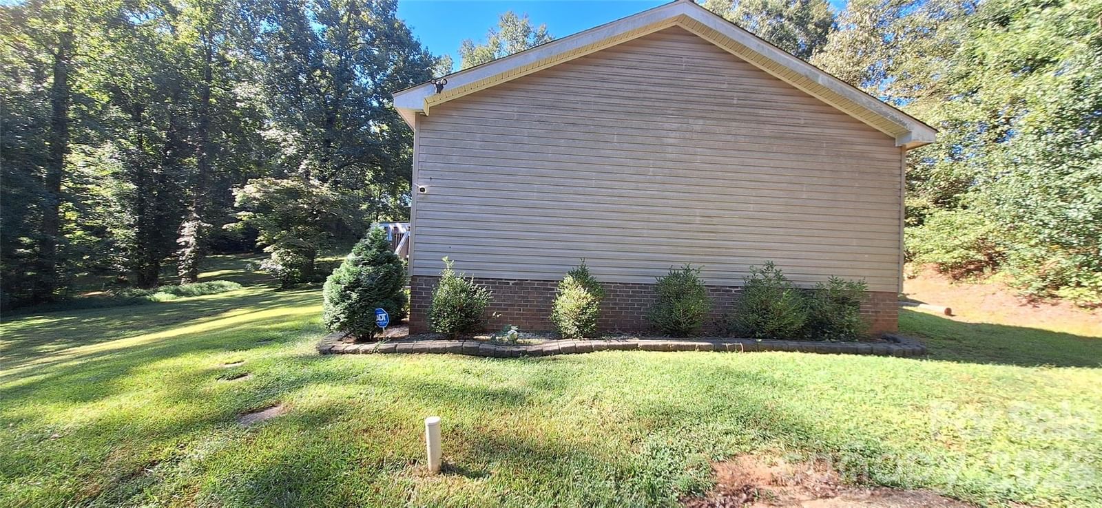 120 Otto Road, Cherryville, NC 28021 - Photo 3