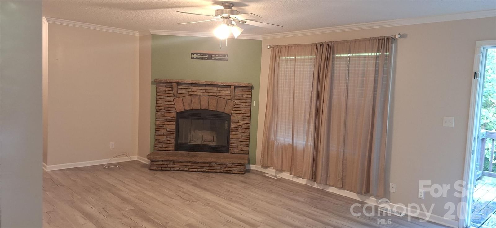 120 Otto Road, Cherryville, NC 28021 - Photo 5