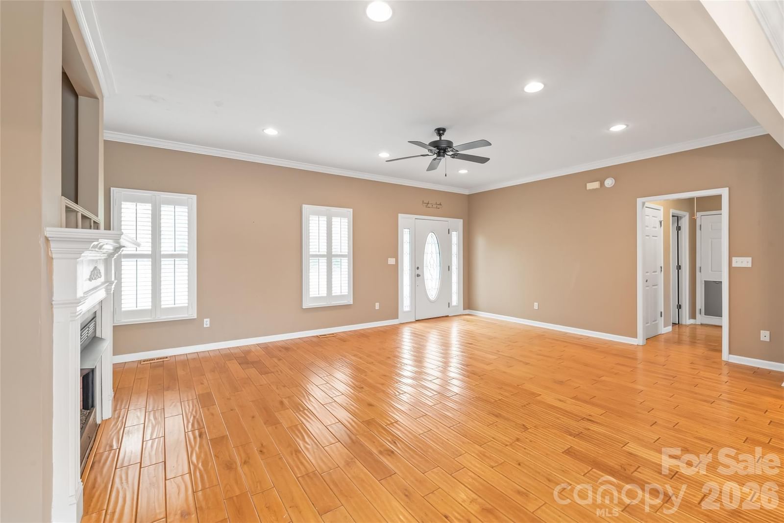 2352 Brooks Road, Chester, SC 29706 - Photo 5