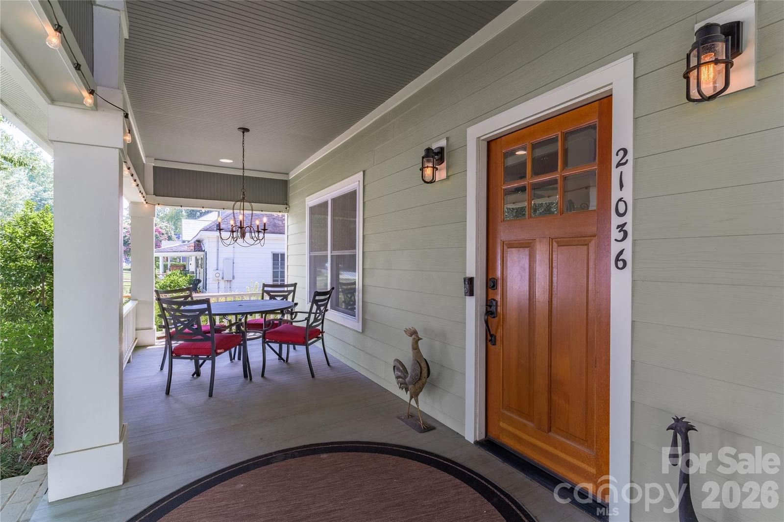21036 Catawba Avenue, Cornelius, NC 28031 - Photo 4