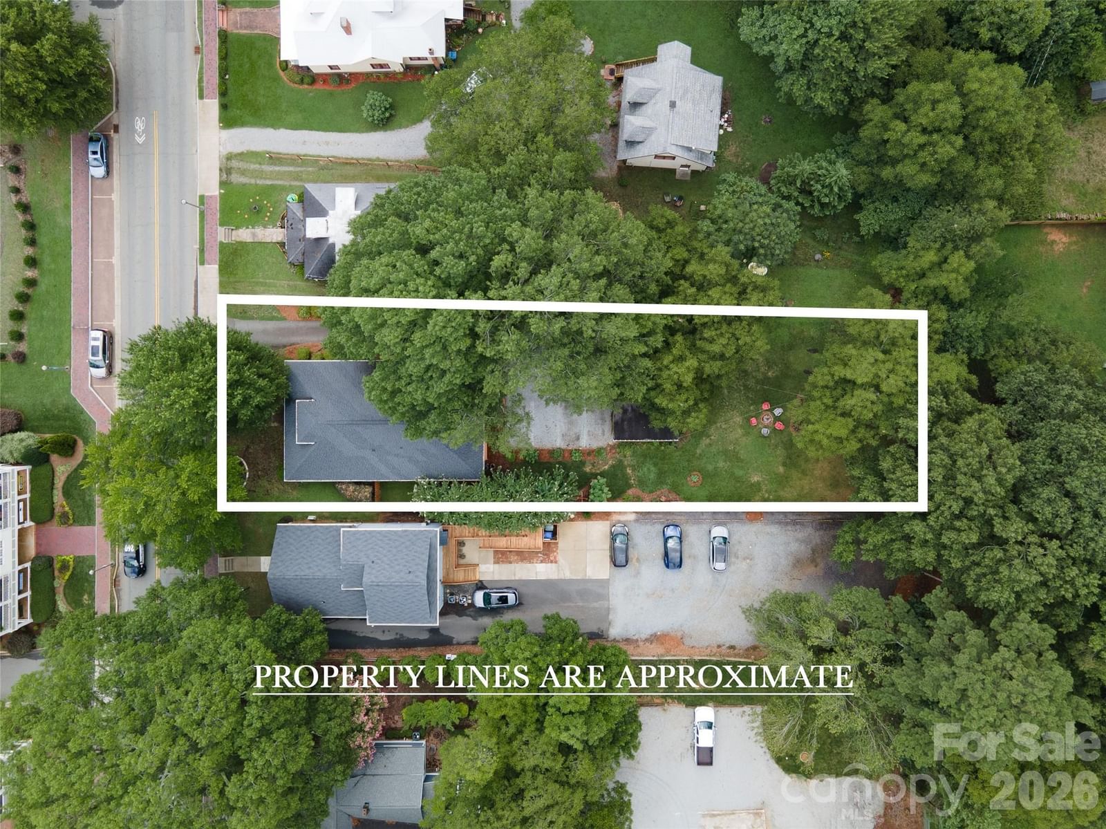 21036 Catawba Avenue, Cornelius, NC 28031 - Photo 3