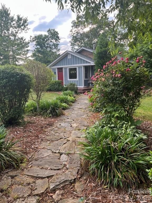 325 Ewbank Road, Etowah, NC 28729 - Photo 2